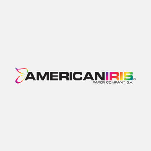 American-Iris-Libreria-IRBE-Cochabamba-Bolivia