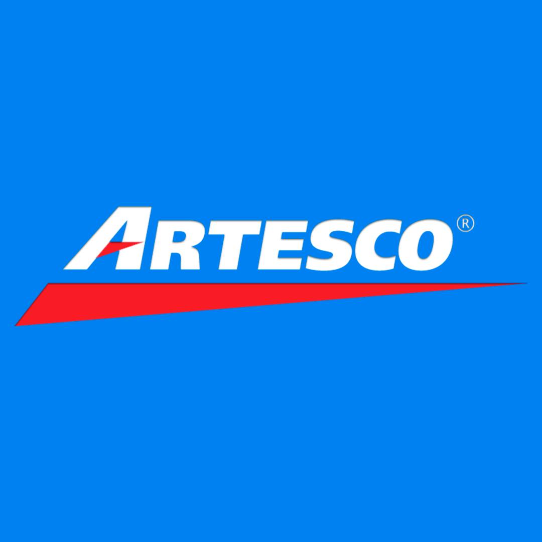 artesco_facebook