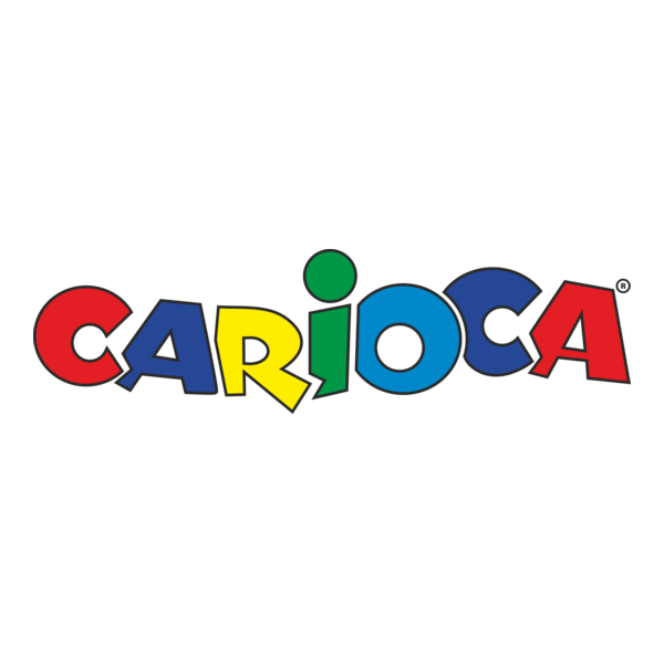 carioca-logo-png_seeklogo-248983