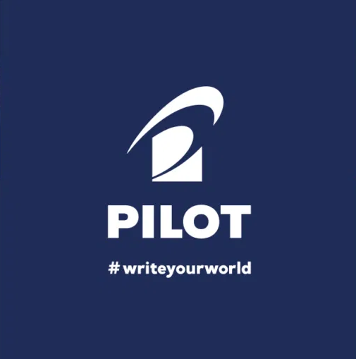 logo_pilot