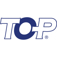 top